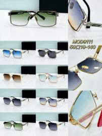 Picture of Cazal Sunglasses _SKUfw66173473fw